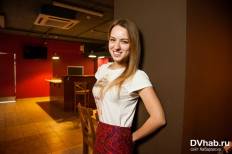 Фотоотчет : Пятница!. Пятница, 18 апреля. Изображение 4