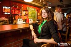 Фотоотчет : Пятница!. Пятница, 18 апреля. Изображение 6