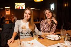 Фотоотчет : Пятница!. Пятница, 18 апреля. Изображение 9