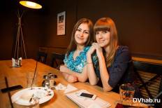 Фотоотчет : Пятница!. Пятница, 18 апреля. Изображение 10