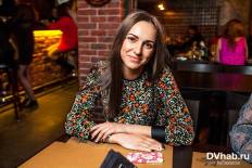 Фотоотчет : Friday. Пятница, 18 апреля. Изображение 1