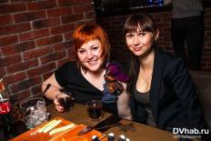 Фотоотчет : Friday. Пятница, 18 апреля. Изображение 5