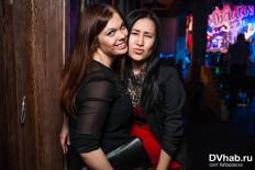 Фотоотчет : Friday. Пятница, 18 апреля. Изображение 9