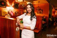 Фотоотчет : Rock friday. Пятница, 18 апреля. Изображение 1
