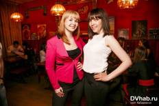 Фотоотчет : Rock friday. Пятница, 18 апреля. Изображение 5