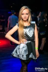 Фотоотчет : Hustle Hard Saturday. Суббота, 19 апреля. Изображение 3