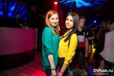 Фотоотчет : Hustle Hard Saturday. Суббота, 19 апреля. Изображение 4