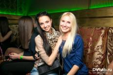 Фотоотчет : Hustle Hard Saturday. Суббота, 19 апреля. Изображение 7