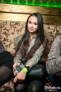 Фотоотчет : Hustle Hard Saturday. Суббота, 19 апреля. Изображение 8