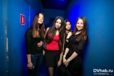 Фотоотчет : Hustle Hard Saturday. Суббота, 19 апреля. Изображение 9