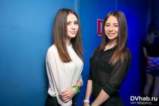 Фотоотчет : Hustle Hard Saturday. Суббота, 19 апреля. Изображение 10