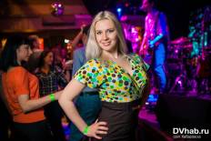 Фотоотчет : Rock saturday. Суббота, 19 апреля. Изображение 1