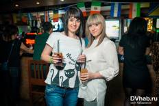 Фотоотчет : Rock saturday. Суббота, 19 апреля. Изображение 2