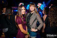 Фотоотчет : Rock saturday. Суббота, 19 апреля. Изображение 5