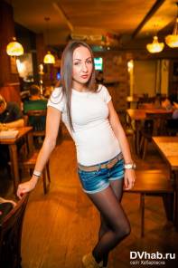 Фотоотчет : Rock saturday. Суббота, 19 апреля. Изображение 6