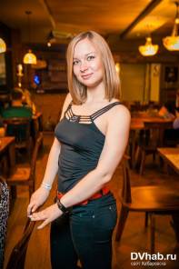 Фотоотчет : Rock saturday. Суббота, 19 апреля. Изображение 7