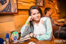 Фотоотчет : Rock saturday. Суббота, 19 апреля. Изображение 8