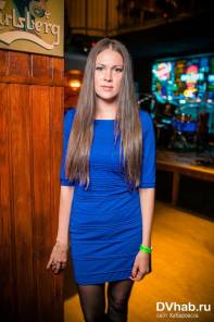 Фотоотчет : Rock saturday. Суббота, 19 апреля. Изображение 9