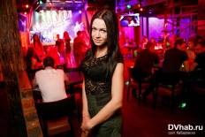 Фотоотчет : НИЧЕГО ЛИЧНОГО. Суббота, 19 апреля. Изображение 2