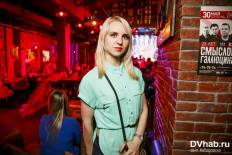 Фотоотчет : НИЧЕГО ЛИЧНОГО. Суббота, 19 апреля. Изображение 3