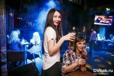 Фотоотчет : НИЧЕГО ЛИЧНОГО. Суббота, 19 апреля. Изображение 4