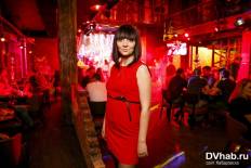 Фотоотчет : НИЧЕГО ЛИЧНОГО. Суббота, 19 апреля. Изображение 6