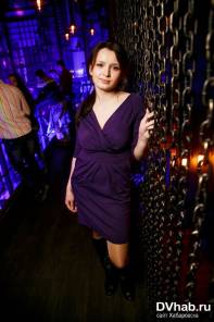 Фотоотчет : НИЧЕГО ЛИЧНОГО. Суббота, 19 апреля. Изображение 7