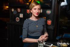 Фотоотчет : Saturday night. Суббота, 19 апреля. Изображение 3