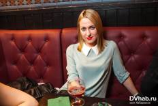 Фотоотчет : Saturday night. Суббота, 19 апреля. Изображение 4