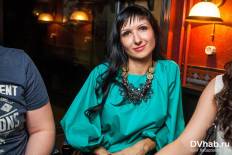 Фотоотчет : Saturday night. Суббота, 19 апреля. Изображение 5