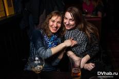 Фотоотчет : Saturday night. Суббота, 19 апреля. Изображение 7