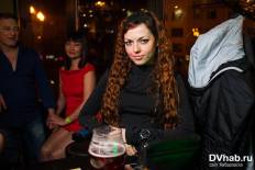 Фотоотчет : Saturday night. Суббота, 19 апреля. Изображение 8