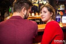 Фотоотчет : Saturday night. Суббота, 19 апреля. Изображение 10