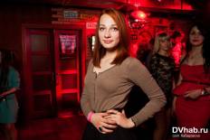 Фотоотчет : Вечеринка. Суббота, 19 апреля. Изображение 1