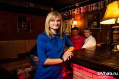 Фотоотчет : Вечеринка. Суббота, 19 апреля. Изображение 4