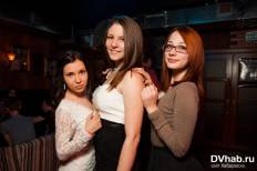 Фотоотчет : Вечеринка. Суббота, 19 апреля. Изображение 5