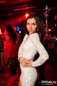 Фотоотчет : Вечеринка. Суббота, 19 апреля. Изображение 6