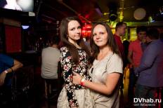 Фотоотчет : Вечеринка. Суббота, 19 апреля. Изображение 7