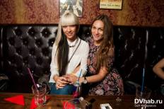 Фотоотчет : Вечеринка. Суббота, 19 апреля. Изображение 9