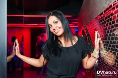 Фотоотчет : Выходные в Сердце. Суббота, 19 апреля. Изображение 1