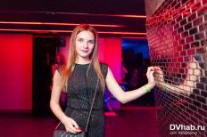 Фотоотчет : Выходные в Сердце. Суббота, 19 апреля. Изображение 2