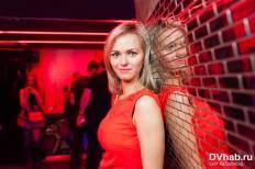 Фотоотчет : Выходные в Сердце. Суббота, 19 апреля. Изображение 3