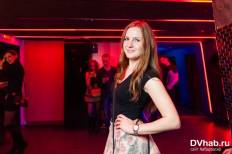 Фотоотчет : Выходные в Сердце. Суббота, 19 апреля. Изображение 5