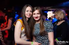 Фотоотчет : Выходные в Сердце. Суббота, 19 апреля. Изображение 6