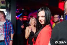 Фотоотчет : Выходные в Сердце. Суббота, 19 апреля. Изображение 7