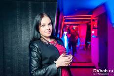 Фотоотчет : Выходные в Сердце. Суббота, 19 апреля. Изображение 8