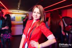 Фотоотчет : Выходные в Сердце. Суббота, 19 апреля. Изображение 9