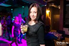 Фотоотчет : SATURDAY. Суббота, 19 апреля. Изображение 1