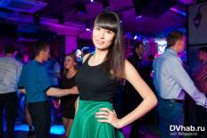 Фотоотчет : SATURDAY. Суббота, 19 апреля. Изображение 2