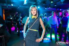 Фотоотчет : SATURDAY. Суббота, 19 апреля. Изображение 3